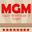 MGM Liquor Warehouse
