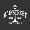 Main Street Bar & Grill