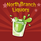 NB Liquor icon