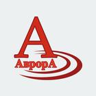 Аврора Дент icon