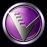 ”Venom DSP