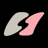 三水