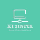 XI Sinita