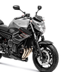 XJ6 APK