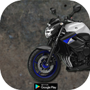 XJ6 APK