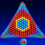 разразился пиратский пузырь