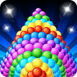 Зверское убийство