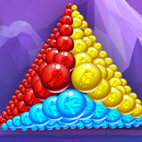 Pharaoh Power Bubble APK