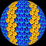 пиратский поп-взрыв