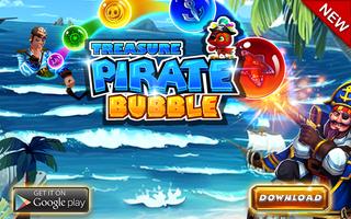 3 Schermata esplosione pop pirata