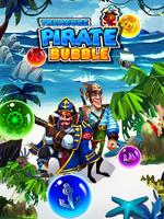 Poster esplosione pop pirata