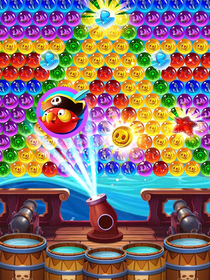 Pops blast. Bubble Shooter Pirates. Игра Бубле шутер поп пираты. Как проходить игру Starlite Adventures.