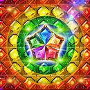 Jewel Cube Blast APK