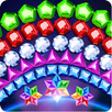 Diamond Swap Alien Quest APK