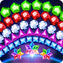 Diamond Swap Alien Quest APK