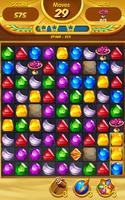 Diamond Clash اسکرین شاٹ 1