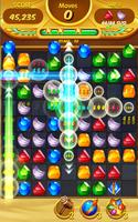 Diamond Clash screenshot 3