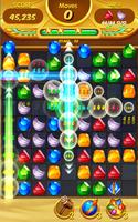 Diamond Clash اسکرین شاٹ 3