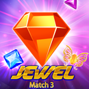 APK Jewel Swap Match Free