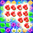 blossom garden blitz