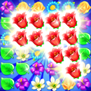 Blossom Garden Blitz APK