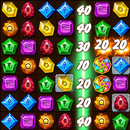Pharaoh Quest Diamond Journey APK