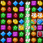 pharaoh quest diamond journey আইকন