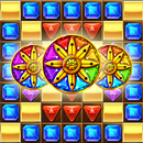 Super Treasure Pirates APK