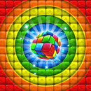 Toy Block Collapse APK