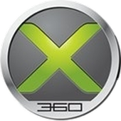 Xk3y / 3k3y for Android icon