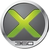 Xk3y / 3k3y for Android ícone