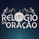 Relógio de Oração Kairos APK