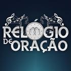 Relógio de Oração Kairos simgesi