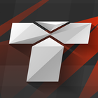 XK TITAN icon