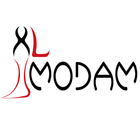 XL Modam أيقونة