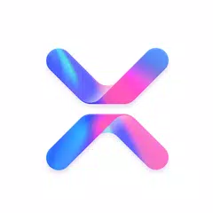 X Launcher: Phone X Thema, IOS11 Kontrollzentrum