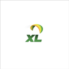 XL Bérkalkulátor icon
