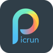 PIcrun