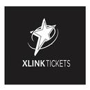 XLink Tickets Door App APK