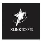 XLink Tickets 图标