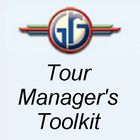 TM Toolkit 图标