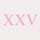 XXV Sexy Girl APK