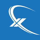 Xpedigo® APK