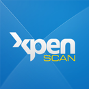 XpenScan APK