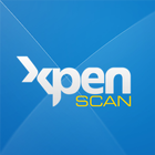 XpenScan icône
