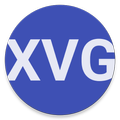 verge faucet