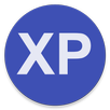 XP-COIN FAUCET APK