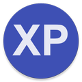 XP-COIN FAUCET