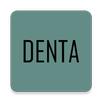DENTACOIN FAUCET APK
