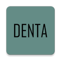 DENTACOIN FAUCET